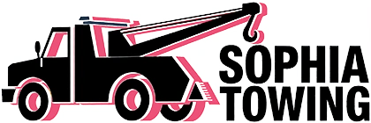Sophia Towing