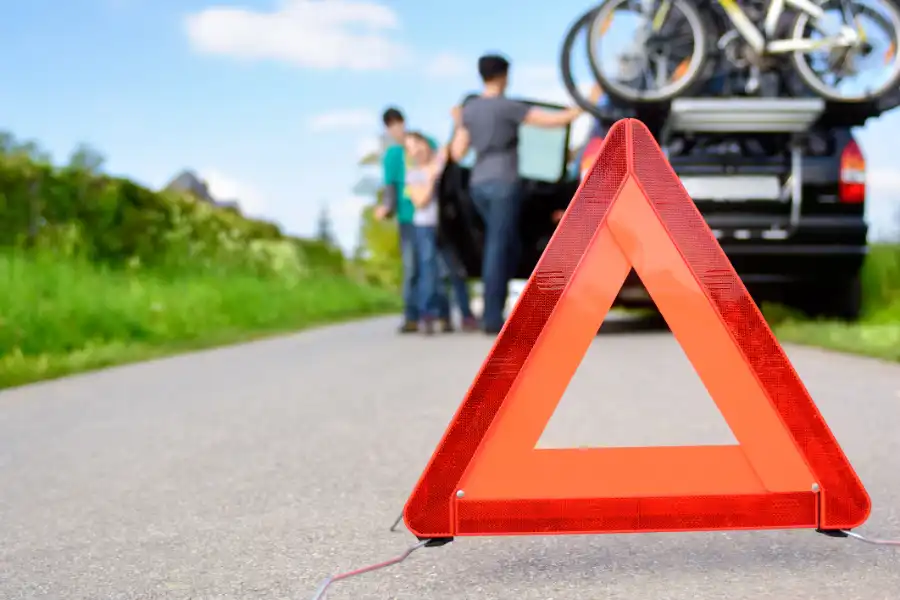 How Road Assistance Service Saves Time During Emergencies in Manassas, VA How Road Assistance Service Saves Time During Emergencies in Manassas, VA