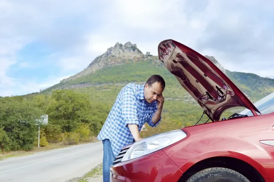 Understanding The Process Of A Professional Jump-start Service in Manassas, VA Understanding The Process Of A Professional Jump-start Service in Manassas, VA